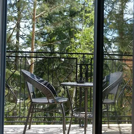 Lejlighed Dream Zlatibor